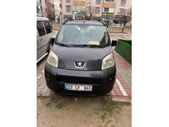 Sahibinden Peugeot Bipper 1.4 HDI Comfort 2012 Model 