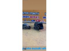 suzukı alto motor kulağı 2010 model sonrası