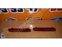suzukı vitara sx4 sross reflektör