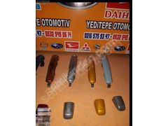 suzukı kapı kolu karışık