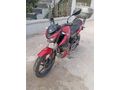 Sahibinden Mondial 125 Drift L CBS Mersin