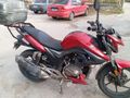 Sahibinden Mondial 125 Drift L CBS Mersin