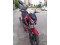 Sahibinden Mondial 125 Drift L CBS Mersin