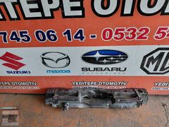 suzukı sx4 sross ön panel panel 2023 model sonrası