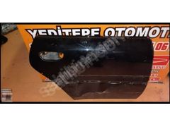 subaru legacy sag arka kapı 2004 model sonrası