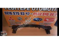 suzukı Swift ön tampon demiri 2012 model sonrası