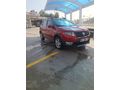 2.SAHİBİNDEN ORJİNAL 119 BİN DE BOYASİZ HATASIZ 1.5 DCI(90LİK) STEPWAY