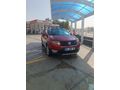 2.SAHİBİNDEN ORJİNAL 119 BİN DE BOYASİZ HATASIZ 1.5 DCI(90LİK) STEPWAY