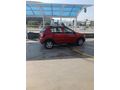 2.SAHİBİNDEN ORJİNAL 119 BİN DE BOYASİZ HATASIZ 1.5 DCI(90LİK) STEPWAY