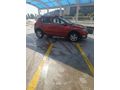 2.SAHİBİNDEN ORJİNAL 119 BİN DE BOYASİZ HATASIZ 1.5 DCI(90LİK) STEPWAY