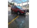 2.SAHİBİNDEN ORJİNAL 119 BİN DE BOYASİZ HATASIZ 1.5 DCI(90LİK) STEPWAY