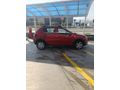 2.SAHİBİNDEN ORJİNAL 119 BİN DE BOYASİZ HATASIZ 1.5 DCI(90LİK) STEPWAY