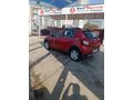 2.SAHİBİNDEN ORJİNAL 119 BİN DE BOYASİZ HATASIZ 1.5 DCI(90LİK) STEPWAY