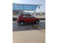 2.SAHİBİNDEN ORJİNAL 119 BİN DE BOYASİZ HATASIZ 1.5 DCI(90LİK) STEPWAY
