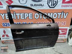 subaru outback sag ön kapı 2015 model sonrası
