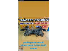 suzukı vitara motor beşiği 2016 2026