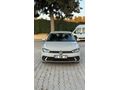 Sahibinden Volkswagen Polo 1.0 Impression 2023 Model 