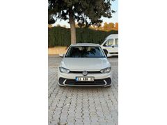 Sahibinden Volkswagen Polo 1.0 Impression 2023 Model 