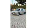 Sahibinden Volkswagen Polo 1.0 Impression 2023 Model 
