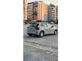 Sahibinden Volkswagen Polo 1.0 Impression 2023 Model 