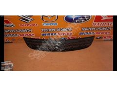 suzukı sx4 panjur 2010 model sonrası