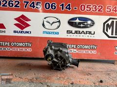 suzukı vitara diferansiyel yeni model