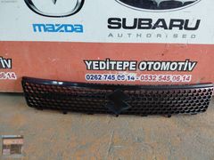 suzukı Swift panjur 2006 model sonrası