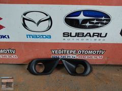 subaru forustur sis kapakları 2013 model sonrası