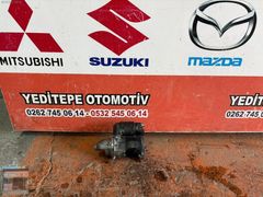suzukı vitara marş motoru yeni model