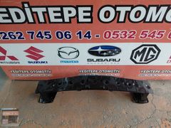 mazda 3 ön tampon demiri 2014 model sonrası
