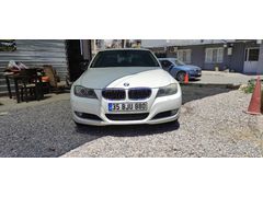 Sahibinden BMW 3 Serisi 316i Premium 2009 Model