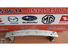 subaru outback ön tampon model demiri 2015 model sonrası