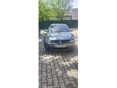 Sahibinden Volkswagen Jetta 1.4 TSi Comfortline 2013 Model  176.000 km Gri