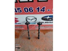 mazda 3 6 cx3 cx5 eksantrik mili