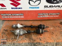 suzukı vitara aks 2024 hibrit