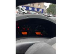 Sahibinden Nissan Navara 2.5 TDI 4x2 SE 2007 Model 
