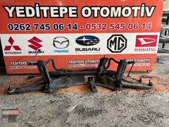 suzukı vitara motor beşigi yeni model