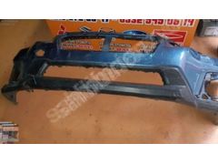 subaru xv ön tampon 2018 model sonrası