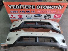 subaru xv ön tampon 2013 model sonrası