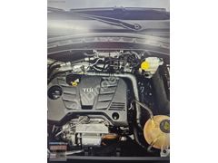 MG HS KOMPLE SÖKME MEKANİK ,YÜRÜYEN ,DİREKSİYO PARÇALARI