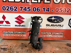 suzukı vitara katalizör hibrit yeni model