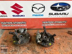 suzukı taşıyıcı yeni model
