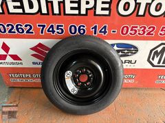 suzukı vitara yedek işletme