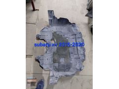 subaru xv 2013 model sonrası motor alt muhafaza