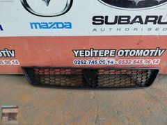 mitsubishi colt panjur yeni model 2008 2012