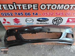 mazda 3 ön tampon 2004 model sonrası