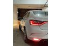 Sahibinden Renault Megane 1.5 dCi Joy 2019 Model