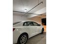 Sahibinden Renault Megane 1.5 dCi Joy 2019 Model
