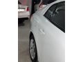 Sahibinden Renault Megane 1.5 dCi Joy 2019 Model