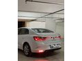 Sahibinden Renault Megane 1.5 dCi Joy 2019 Model
